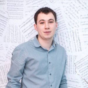 Контакты: Павел, коммерческий отдел, заключит договор чтобы установить тахограф 