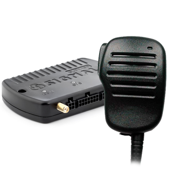 13. Глонасс 13. Глонасс фото. Считыватель радиус с. Глонасс 13.