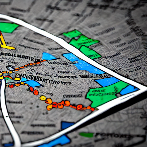 Отмена ЭРА ГЛОНАСС, появился проект постановления