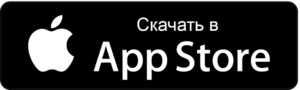 Ссылка на UnoFleet (новая версия DroidFleet) в AppStore
