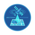 ГЛОНАСС/GPS мониторинг