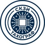 Блок СКЗИ